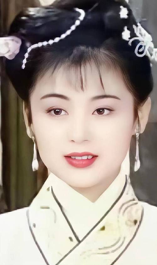 热门推荐6